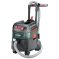 Set LSV 5-225 Comfort + ASR 35 L ACP + 25 kom. brusnih papira P120 - 2