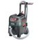 ASR 35L ACP, el.usisivac - 1