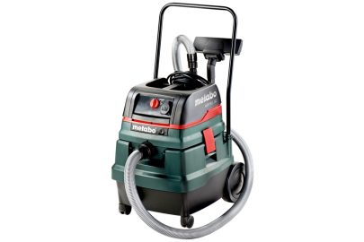 ASR 50 L SC, el.usisivac - 1
