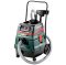 ASR 50 L SC, el.usisivac - 1