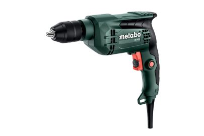 BE 650, busilica - 1