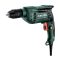 BE 650, busilica - 1