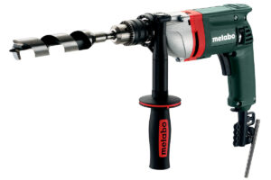 METABO BE 75-16 Bušilica 600580000 - 2