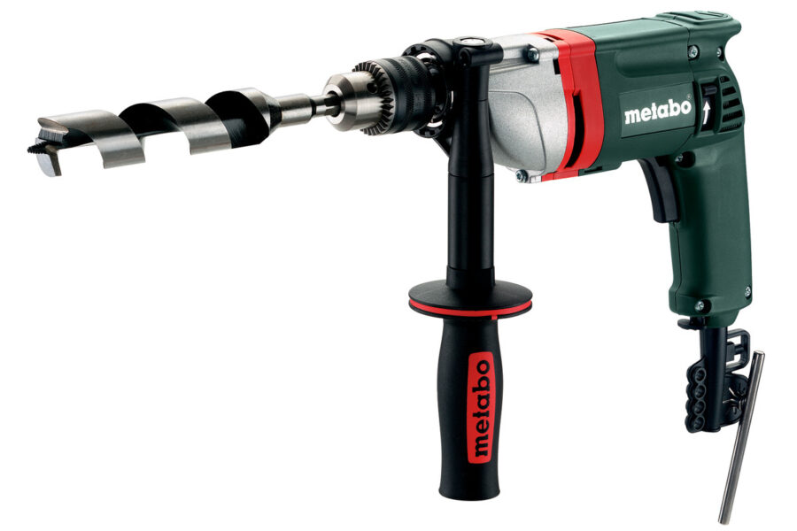 METABO BE 75-16 Bušilica 600580000 - 2