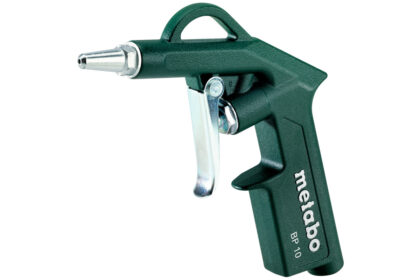 METABO BP 10 Pneumatski pištolj za vazduh (izduvavanje) 601579000 - 1