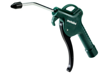 METABO BP 200 Pneumatski pištolj za vazduh (izduvavanje) 601581000 - 1