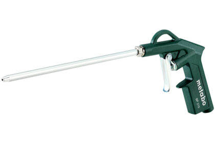 METABO BP 210 Pneumatski pištolj za vazduh (izduvavanje) 601580000 - 1
