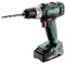 BS 18 L (18V/2×2.0Ah Li-Power), aku.busilica zavrtac - 1