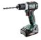 BS 18 L BL (18V/2×2.0Ah Li-Power), aku.busilica zavrtac - 1