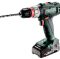 BS 18 L Quick (18V/2×2.0Ah LI-Power), aku.busilica zavrtac - 1