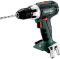 BS 18 LT (bez baterija i punjaca u koferu), aku.busilica zavrtac - 1
