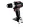 SB 18 LT BL SE BLACK EDITION (18V/2×4.0Ah LiHD), aku.busilica zavrtac - 1