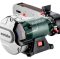 BS 200 Plus, kombinovano tocilo sa trakom - 1