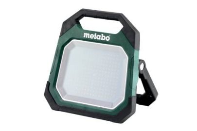 BSA 18 LED 10000 (bez baterija i punjaca u kutiji), aku.reflektor - 1