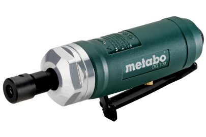 DG 700, pneumatska ceona brusilica - 1