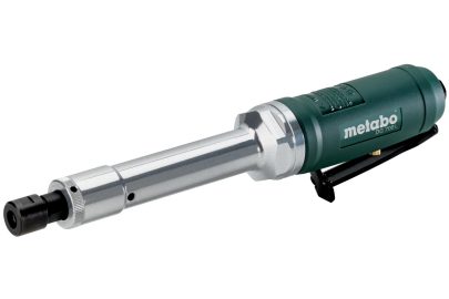 DG 700 L, pneumatska ceona brusilica sa produzenim vratom - 1