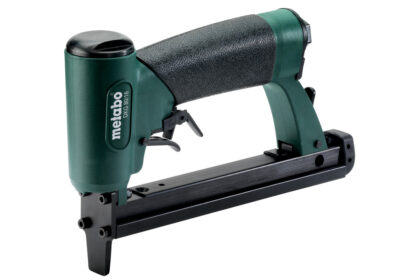 METABO DKG 80/16 Pneumatska heftalica 601564500 - 1