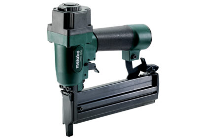 METABO DKNG 40/50 Pneumatska kombinovana heftalica-ekserica 601562500 - 1