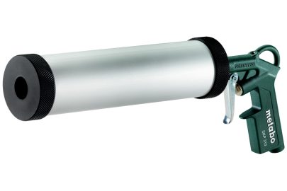 DKP 310, pneumatski pistolj za kartuse - 1