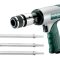 DMH 290 Set, pneumatski udarni cekic - 1