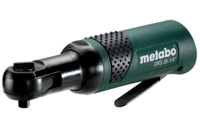 DRS 35 – 1/4″, pneumatska racna - 1