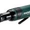 DRS 35 – 1/4″, pneumatska racna - 1