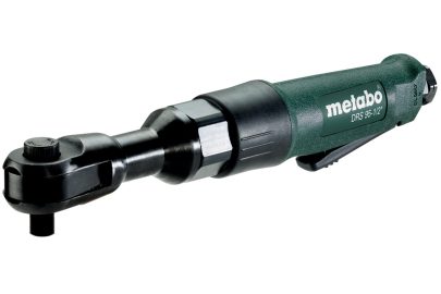 DRS 95 – 1/2″, pneumatska racna - 1