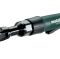 DRS 95 – 1/2″, pneumatska racna - 1
