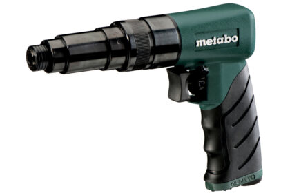 METABO DS 14 Pneumatski zavrtač 604117000 - 1