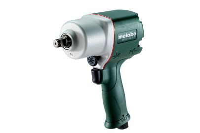 DSSW 930 – 1/2″, pneumatski udarni zavrtac - 1