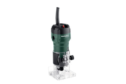 METABO FM 500-6 Ručna glodalica 601741000 - 1