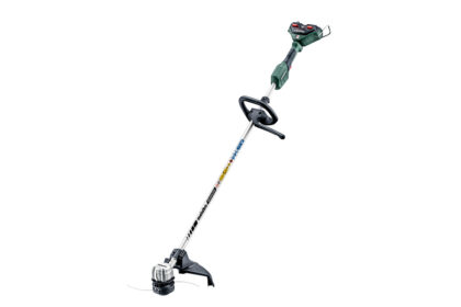 METABO FSD 36-18 LTX BL 40 Aku.trimer bez baterija i punjača 601610850 - 1