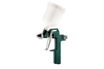 METABO FSP 100 Pneumatski pištolj za farbanje 0.1 lit. 601574000 - 1