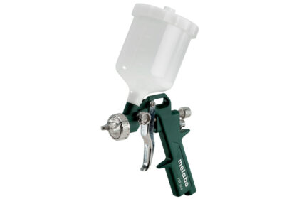 METABO FSP 600 Pneumatski pištolj za farbanje 0.6 lit. 601575000 - 1