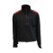 Softshell jakna DANTE crno-crvena - 2