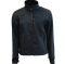 Softshell jakna DANTE plavo-crna - 1