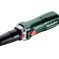 GE 710 Plus, ceona brusilica - 2