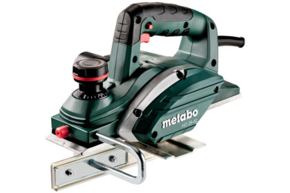 METABO Ho 26-82 Hobla 602682000 - 1