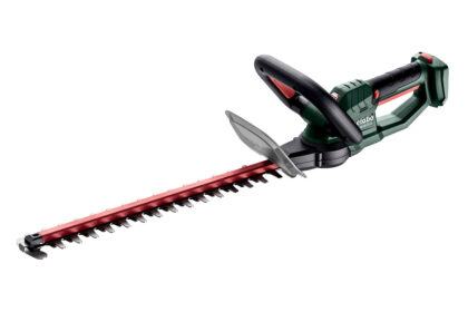 METABO HS 18 LTX 45 Aku.makaze bez baterija i punjača 601717850 - 1