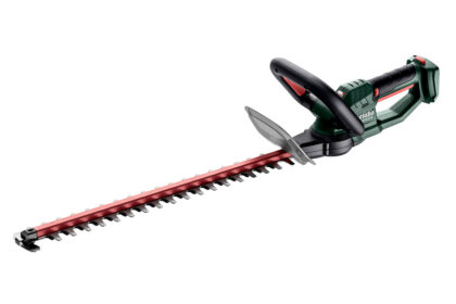 METABO HS 18 LTX 55 Aku.makaze bez baterija i punjača 601718850 - 1