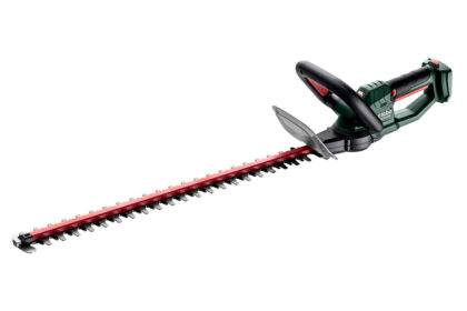 METABO HS 18 LTX 65 Aku.makaze bez baterija i punjača 601719850 - 1