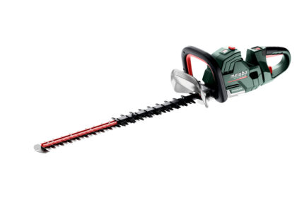 METABO HS 18 LTX BL 65 Aku.makaze bez baterija i punjača 601723850 - 1