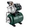 HWW 3500/25 G, hidropak - 1