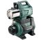 HWW 6000/25 Inox, hidropak - 1