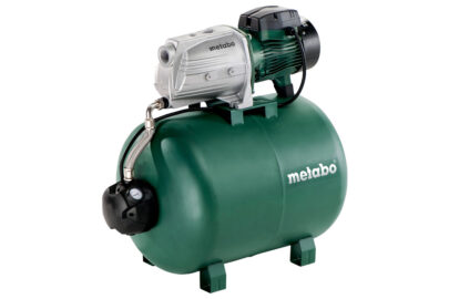 HWW 9000/100 G, hidropak - 2