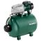 HWW 9000/100 G, hidropak - 2