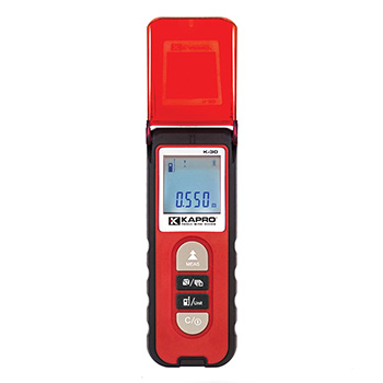 LASERSKI DALJINOMER 363/30m - 2