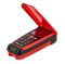 LASERSKI DALJINOMER 377/100m - 1