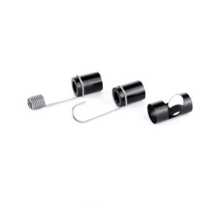 KAPRO DEEP VISION 397 ENDOSKOP KAMERA K397 - 6