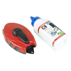 KAPRO 211 KONAC ZA OBELEZAVANJE SA KREDOM K211S - 2